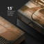 Guitare, chapeau de cowboy, ferme, cheval, ranch, animaux, art numérique, ferme, faune rustique-101090343-101090347