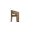 ALBA VELVET DINING CHAIR-898061257