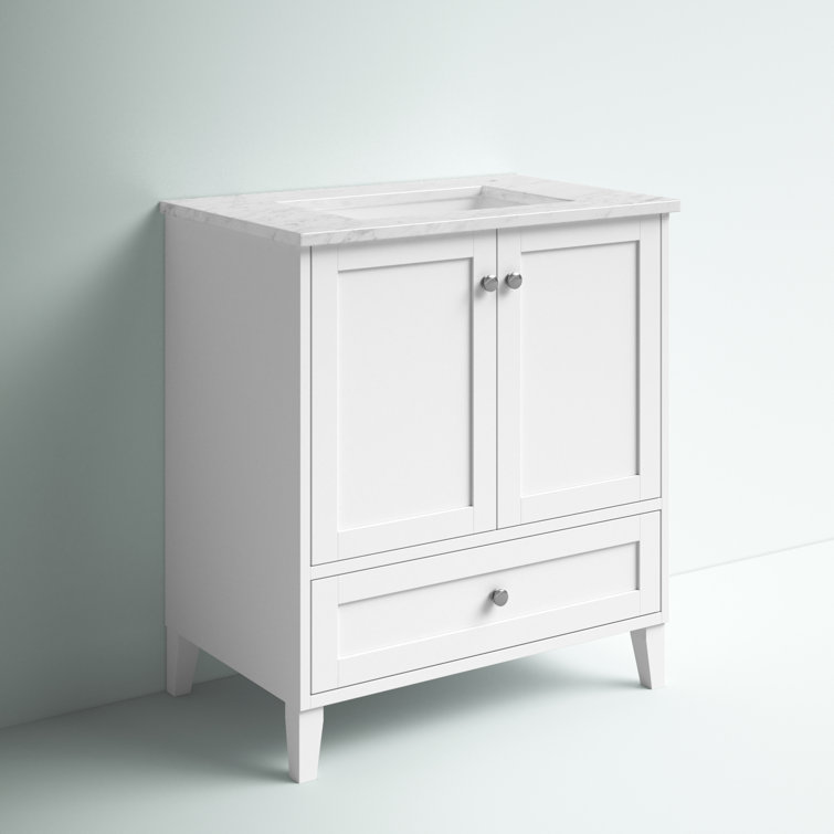 https://assets.wfcdn.com/im/43533831/resize-h755-w755%5Ecompr-r85/1931/193194681/Aleta+30%27%27+Single+Bathroom+Vanity+with+Engineered+Marble+Top.jpg
