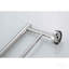 Porte-serviettes mural 23,6 po-135972090
