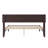 Amandaleigh Solid Wood Panel Bed-1648638495-1648638488