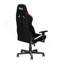Fauteuil de jeu Techni Sport Echo-548319139