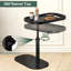 Tray Table-1322834022