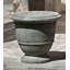 Relais Handmade Planter-13938452-13938463