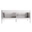 Meuble-lavabo double 72 po-72340827-72340829