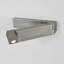 Tosca 1 - Light LED Spotlight-27886050