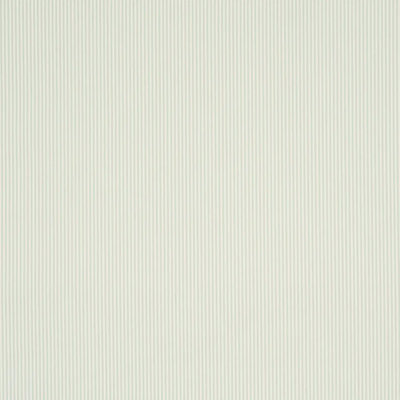 Newport Poplin Stripe Fabric