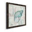 Océan bluff - peinture sur toile encadrée-1267065918-1267065166