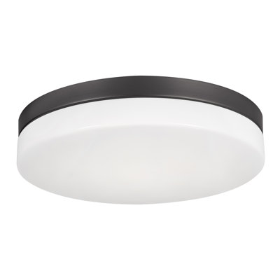 LED Flush Mount