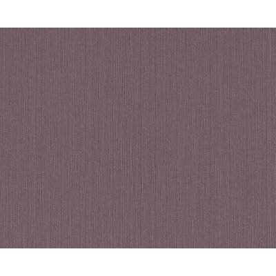 Rouleau de papier peint Cosgrove