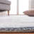 Martha Stewart Performance Oriental Rug-1826468757
