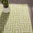 Turnbow Geometric Rug-79915398
