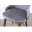 Tabouret de bar et de comptoir Renn-1600967167-1600971960
