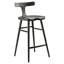Anvil Chair With Back-2047107808-2047107807