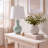 Soren Table Lamp