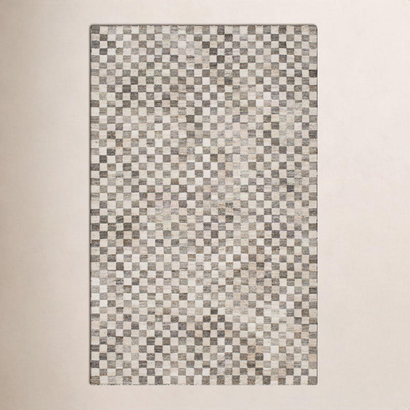 Potomac Indoor/Outdoor Area Rug, Rectangle 8' x 10'