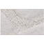 Ensemble de tapis pour salle de bain 100% coton Purdy-1738998610