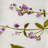 Seaforth Linen Floral Square Napkin