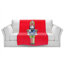 Couverture casse-noisette -1224758496-1224793597