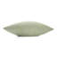 Molto Square Indoor/Outdoor Pillow Cover & Insert-92427263-92427264