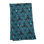 Jordao Tea Towel Kitchen Towel