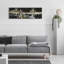 «Urban I» par Chris Paschke-1535962684