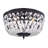 Inyokern Flush Mount