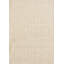 Ingrain One-of-a-Kind 6' X 9' Area Rug