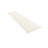 Runner Jacinto Beige Rug