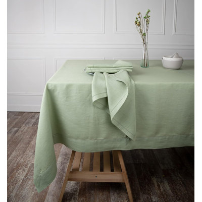 Nappe D'Moksha Homes
