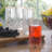 Opera 12 oz. Crystal Highball Glass Set