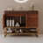 Walnut selected