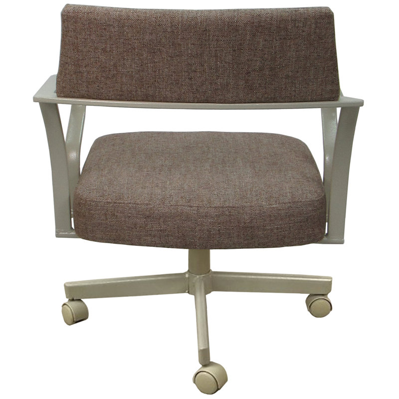 Beige Lajjavati - beige, Beige, Beige