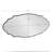 Negaunee Mirror-14797898-14797903