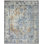 Cappadocia Oriental Area Rug