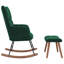 Chaise berçante-1485584655
