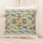 Square Pillow Cover