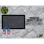 Indoor / Outdoor Doormat