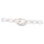 Seduction 7 - Light LED Bath Bar-1578652806