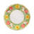 Campagna Dinnerware Set 4 Piece