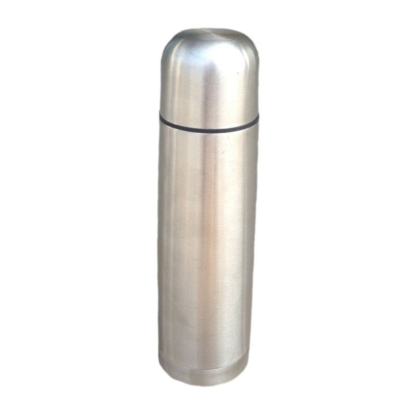 750ml Stainless Steel Flask