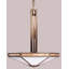 Etoile 1 - Light Pendant-353712022