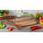 Salad / Serving Tongs
