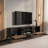 Lojo 63 inch Wide TV Stand-1115005991
