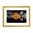 Gold Framed Paper is unavailable
