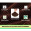 Outdoor Patio Sofa Cover-281145098