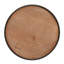Garett Tray Top End Table-508816102
