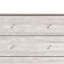 Commode 5 tiroirs Darin-162119536