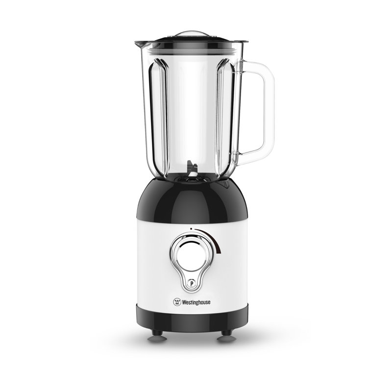 Westinghouse 50oz. Blender Parts & Accessories