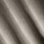 Tavarozzi Blackout Curtains Single Panel-1485770757